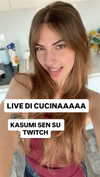 kasumi_sen Altpins Profile Picture