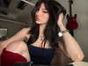 hundomewtwo Altpins Profile Picture