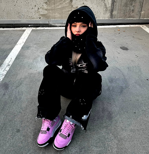 kiara.jlks instagram image archive image