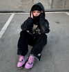 kiara.jlks Altpins Profile Picture