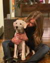 jenniferaniston Altpins Profile Picture