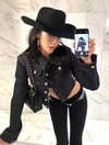 fair_mua Altpins Profile Picture