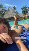 maori_cohen Altpins Profile Picture