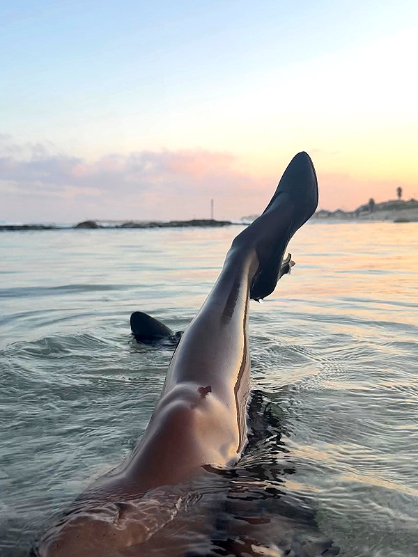 orman.mariee instagram image archive image