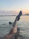 orman.mariee Altpins Profile Picture