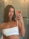 haileybieber Altpins Profile Picture