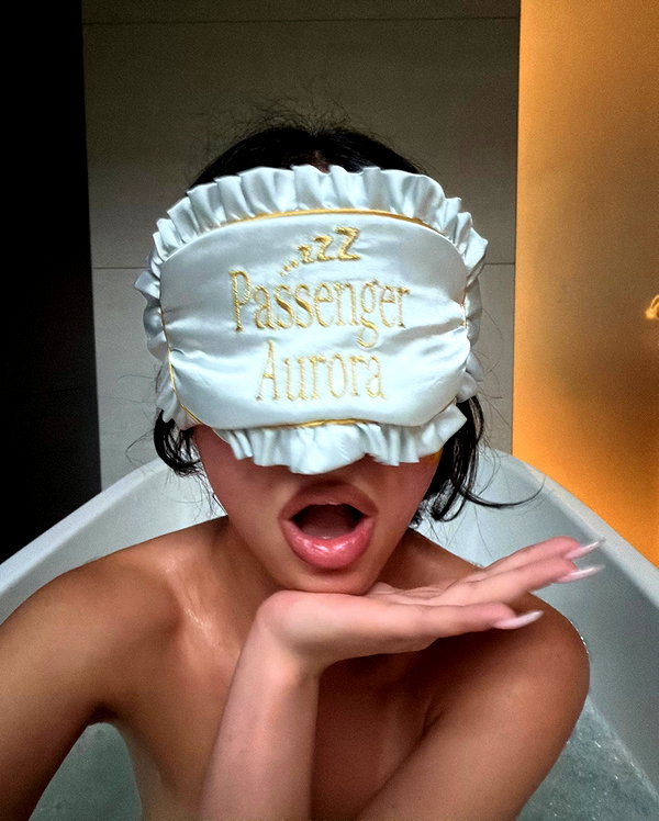 ellachristo instagram image archive image