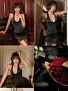lyhythuedoxinh Altpins Profile Picture
