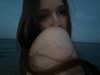meiiisame Altpins Profile Picture