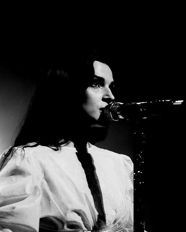 impoppy instagram image archive image