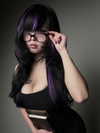 dystorra Altpins Profile Picture