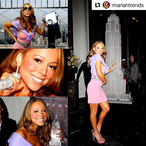 mariahcarey instagram image archive image