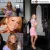 mariahcarey Altpins Profile Picture