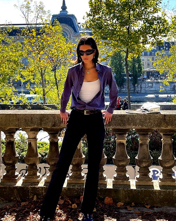 reneeebeller instagram image archive image