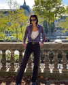 reneeebeller Altpins Profile Picture