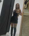 orman.mariee Altpins Profile Picture