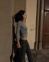reneeebeller Altpins Profile Picture