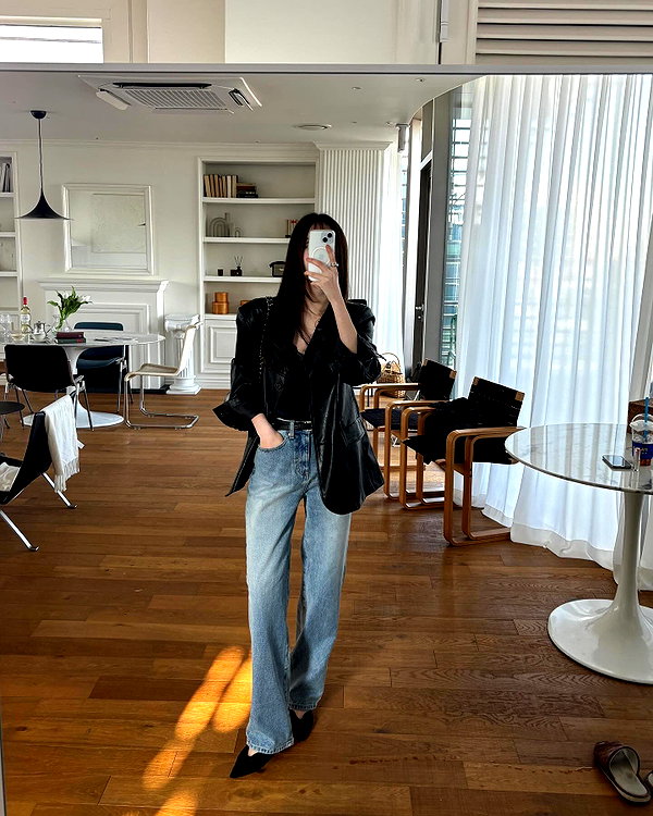 daxbin instagram image archive image