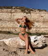 rouxroux.tv Altpins Profile Picture