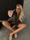 asuslovaaa Altpins Profile Picture