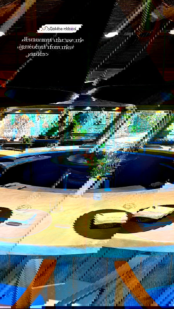 taylor.creeden taylor.creeden archive image