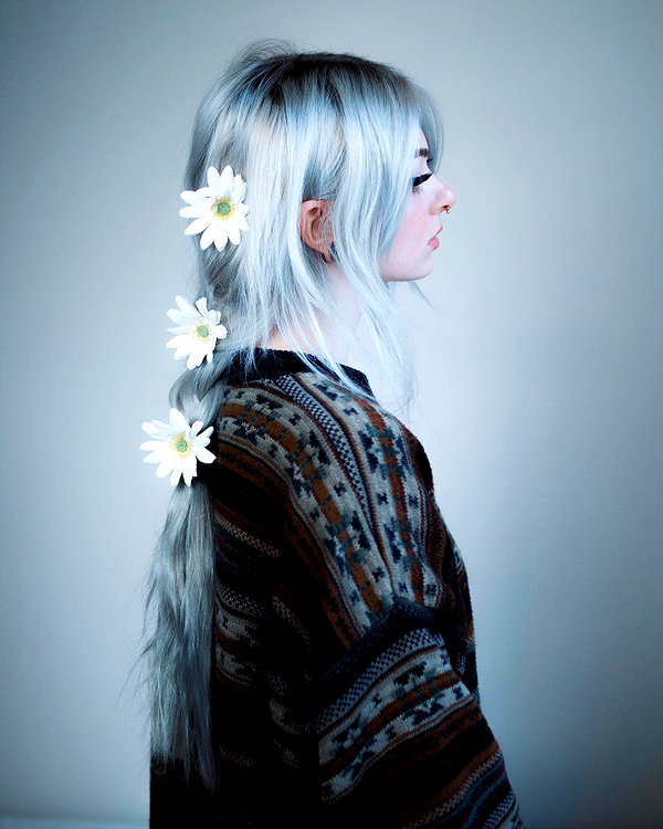 hallucineon instagram image archive image