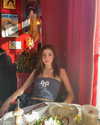 emmaaurora Altpins Profile Picture