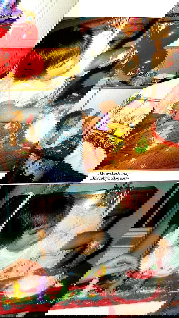 taylor.creeden taylor.creeden archive image