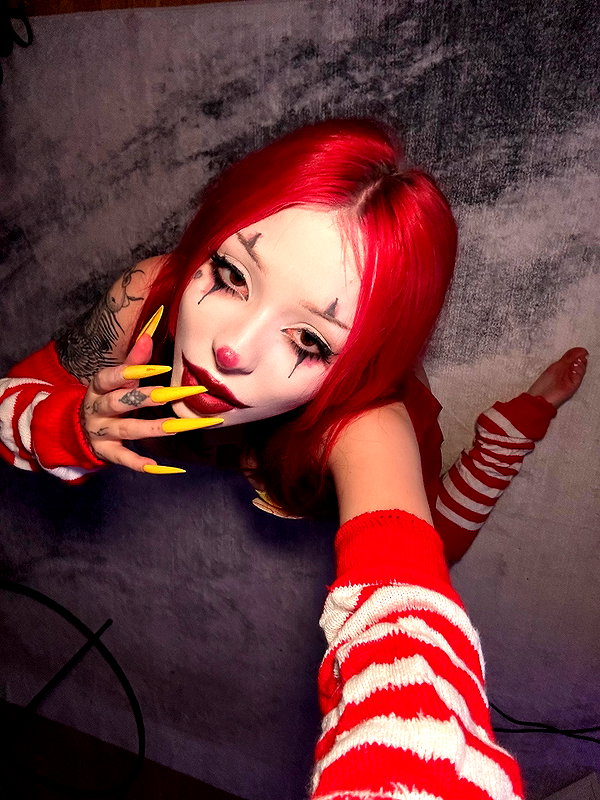antijuls instagram image archive image