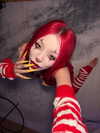 antijuls Altpins Profile Picture