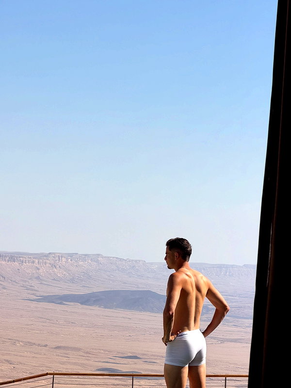 tirtza_cohen instagram image archive image