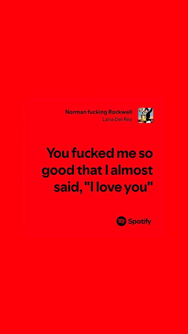 theonlygirlintheworld.xoxo instagram image archive image