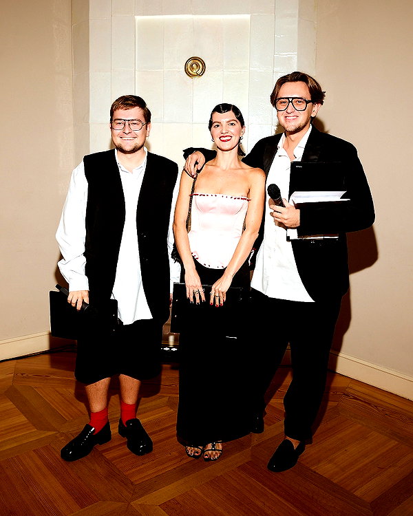 daryanedarya instagram image archive image