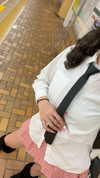 biton__adi Altpins Profile Picture