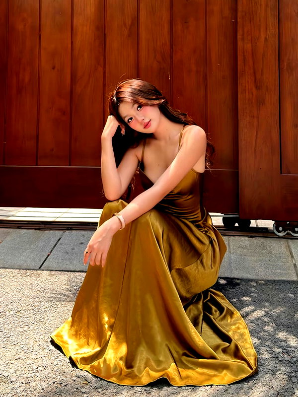 lyhythuedoxinh instagram image archive image