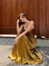 lyhythuedoxinh Altpins Profile Picture