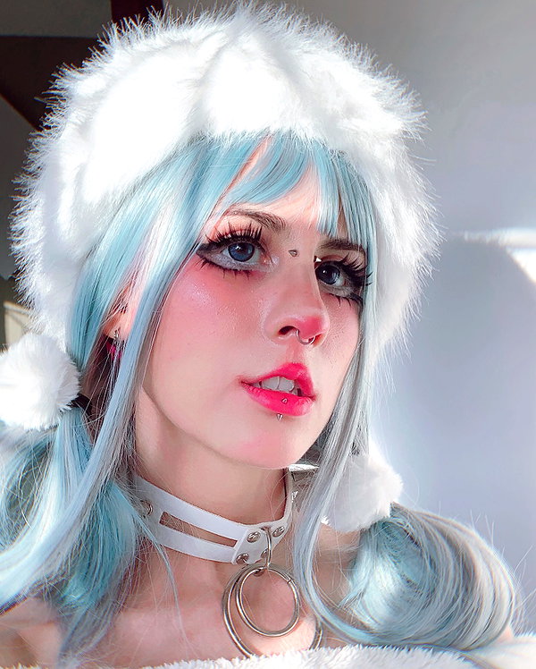 jadelaverne instagram image archive image