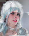 jadelaverne Altpins Profile Picture