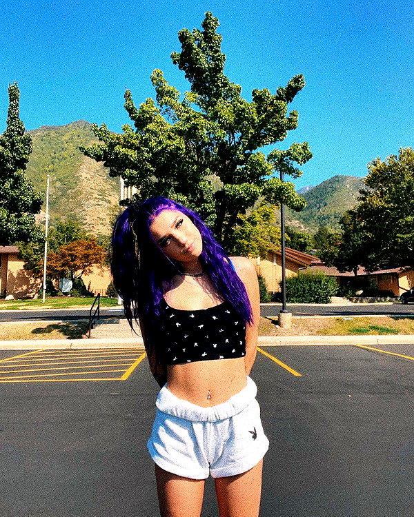 itsnatdog instagram image archive image