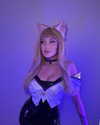nikoleta.milenova Altpins Profile Picture