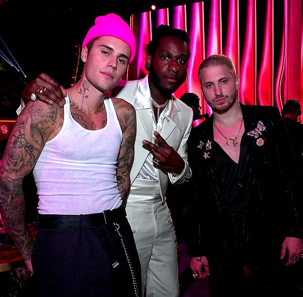 lilbieber instagram image archive image