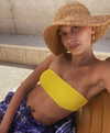 haileybieber Altpins Profile Picture