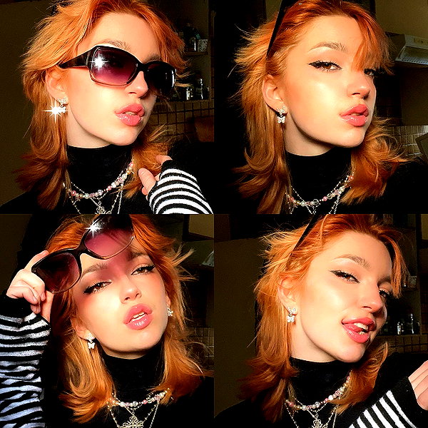 pizza4alice instagram image archive image