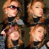 pizza4alice Altpins Profile Picture