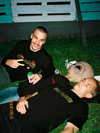 etozema Altpins Profile Picture
