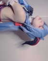 _satomort_ Altpins Profile Picture