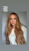 lindsaylohan Altpins Profile Picture