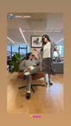 michal_cohen017 Altpins Profile Picture