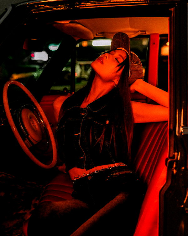 jiw_____n instagram image archive image