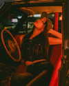 jiw_____n Altpins Profile Picture